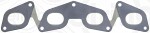ELRING  Gasket,  exhaust manifold 894.214