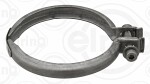 ELRING  Pipe Connector,  exhaust system 915.980