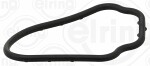 ELRING  Gasket,  thermostat housing 917.931