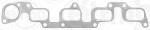 ELRING  Gasket,  exhaust manifold 928.040