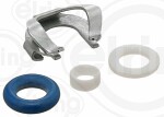 ELRING  Seal Ring Set,  injection valve 930.060