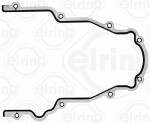 ELRING  Gasket,  timing case cover 948.280
