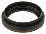 ELRING  Shaft Seal,  differential 964.880