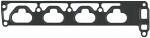 ELRING  Прокладка,  впускной коллектор 128.430
