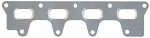 ELRING  Gasket,  exhaust manifold 170.110