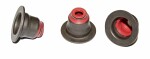 ELRING  Seal Ring,  valve stem 198.770