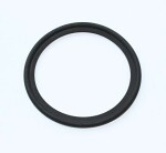 ELRING  Уплотняющее кольцо,  масляный радиатор 215.110
