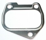 ELRING  Gasket,  exhaust manifold 420.451