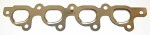 ELRING  Gasket,  exhaust manifold 446.481