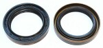 ELRING  Shaft Seal,  differential 539.581