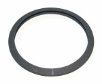 ELRING  Gasket,  charger 541.313