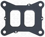 ELRING  Gasket,  charger 691.780
