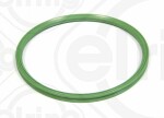 ELRING  Seal Ring,  charger 720.580