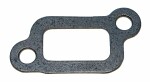 ELRING  Gasket,  thermostat housing 774.597
