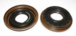 ELRING  Shaft Seal,  differential 905.920