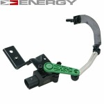 ENERGY  Sensor, ljusviddsreglering CPS0085