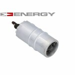 ENERGY  Kütusepump 12V G10071
