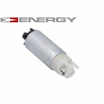 ENERGY  Kütusepump 12V G10092