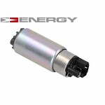 ENERGY  Fuel Pump G10096