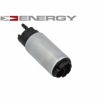 ENERGY  Kütusepump 12V G10097