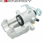 ENERGY  Bremžu suports ZH0039