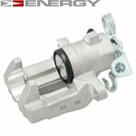 ENERGY  Bremžu suports ZH0040