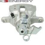 ENERGY  Bremžu suports ZH0059