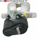 ENERGY  Bremžu suports ZH0064