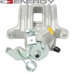 ENERGY  Bremžu suports ZH0084