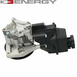 ENERGY  Hüdraulikapump, roolimine PW680221