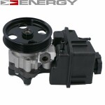 ENERGY  Hydraulic Pump,  steering PW690150