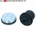 ENERGY  Гидравл. фильтр,  многодисковое сцепление (полный привод) SE00058