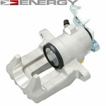ENERGY  Brake Caliper ZH0001