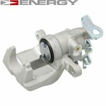 ENERGY  Bremžu suports ZH0029