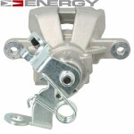 ENERGY  Bremžu suports ZH0030