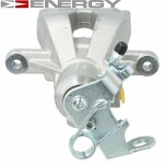 ENERGY  Bremžu suports ZH0031
