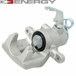 ENERGY  Bremžu suports ZH0032