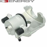 ENERGY  Bremžu suports ZH0033