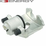 ENERGY  Bremžu suports ZH0034