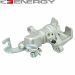 ENERGY  Bremžu suports ZH0044