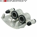 ENERGY  Bremžu suports ZH0051