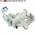 ENERGY  Bremžu suports ZH0054