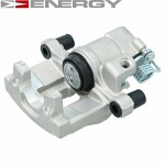 ENERGY  Bremžu suports ZH0060
