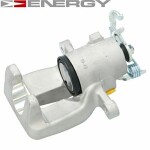 ENERGY  Bremžu suports ZH0076