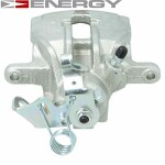 ENERGY  Bremžu suports ZH0080