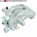 ENERGY  Bremžu suports ZH0081