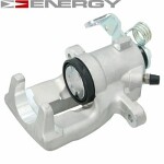 ENERGY  Тормозной суппорт ZH0091