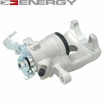 ENERGY  Brake Caliper ZH0092