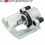 ENERGY  Bremžu suports ZH0102