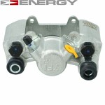 ENERGY  Bremžu suports ZH0109